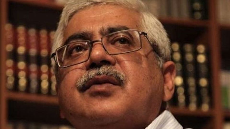 نتایج آخرین تحقیقات درباره جنازه منسوب به رضا شاه نتایج آخرین تحقیقات درباره جنازه منسوب به رضا شاه