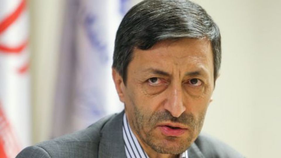 افزایش ۱۴.۵ درصدی مستمری مددجویان/ واریز معوقات تا پایان اردیبهشت افزایش ۱۴.۵ درصدی مستمری مددجویان/ واریز معوقات تا پایان اردیبهشت