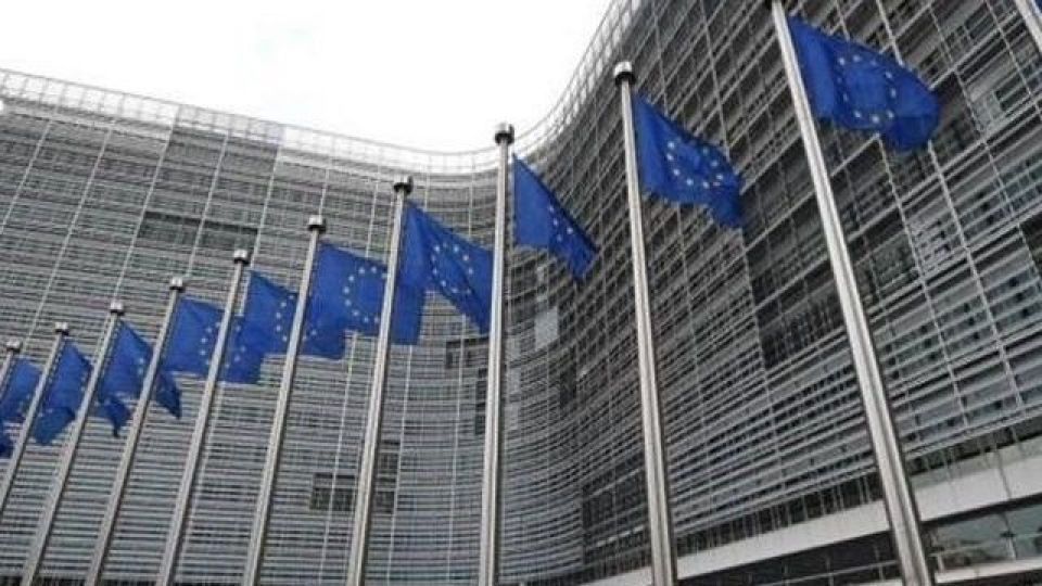 اتحادیه اروپا:برجام را نمیتوان و نباید تغییر داد/مایل به همکاری با ترامپ علیه ایران هستیم اتحادیه اروپا:برجام را نمیتوان و نباید تغییر داد/مایل به همکاری با ترامپ علیه ایران هستیم