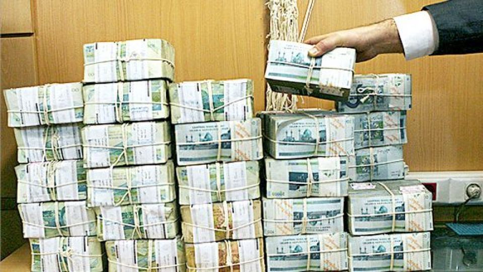 بانک ها از تغییر چهره تا تحول رویکرد بانک ها از تغییر چهره تا تحول رویکرد