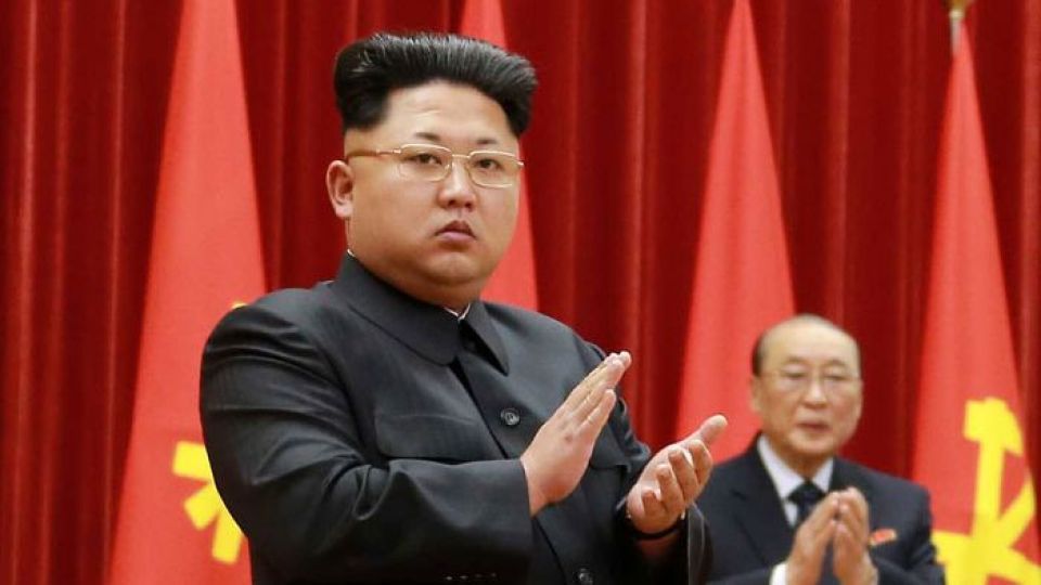 درباره سیاست جدید "اون" درباره سیاست جدید "اون"