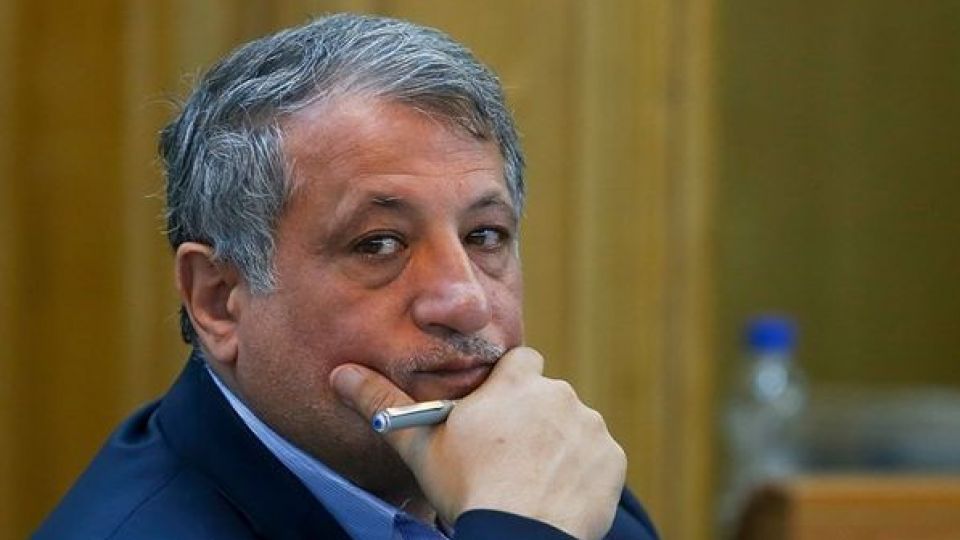 محسن هاشمی: دیدگاههای حزبی در شورای شهر به مصلحت شهروندان نیست محسن هاشمی: دیدگاههای حزبی در شورای شهر به مصلحت شهروندان نیست