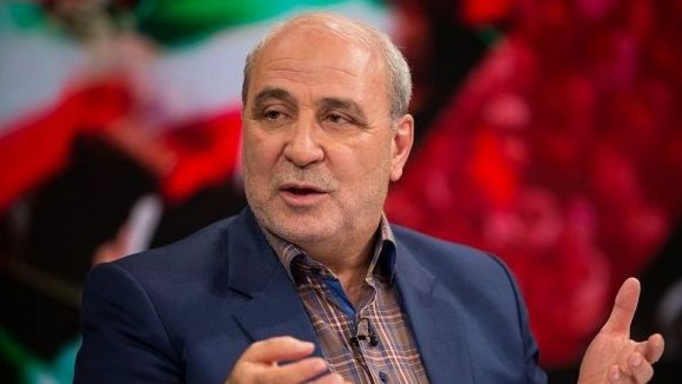 برنامهریزی اصلاحطلبان و نمایندگان لیست امید برای جدایی از دولت برنامهریزی اصلاحطلبان و نمایندگان لیست امید برای جدایی از دولت