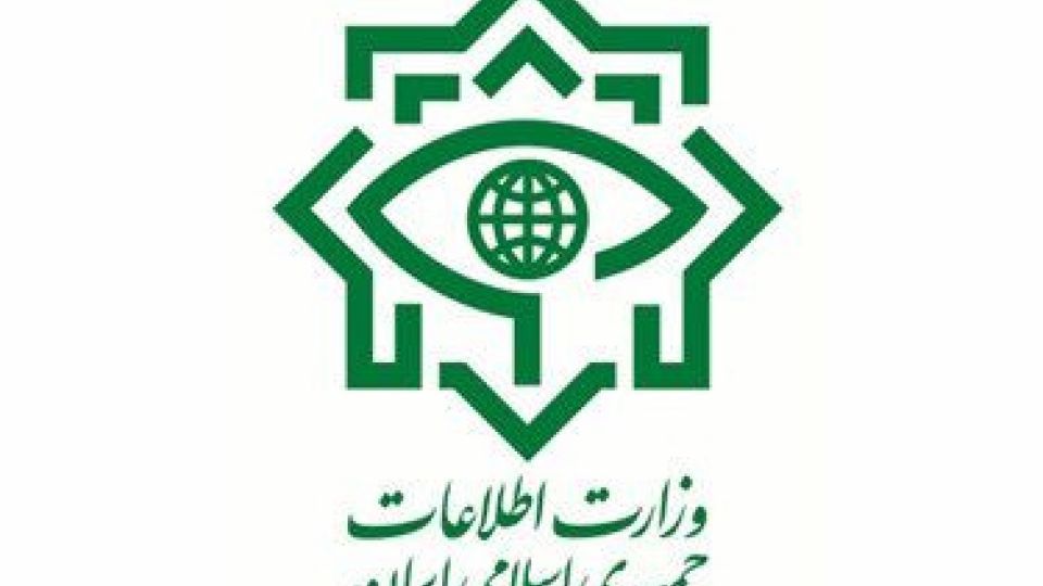 انهدام ۳۵۰ تیم عملیاتی گروهکهای تروریستی انهدام ۳۵۰ تیم عملیاتی گروهکهای تروریستی