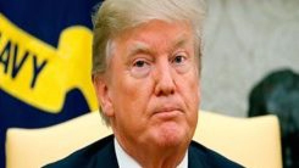 تبعات خروج ترامپ از برجام تبعات خروج ترامپ از برجام