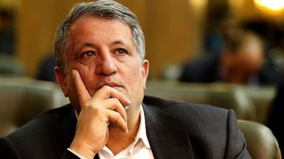 هاشمی: ناآرامیهای دی ماه هشدار کوچکی بود/اگر سالم سازی نکنیم زیر بهمن نارضایتی و اعتراض مردم، دفن خواهیم شد هاشمی: ناآرامیهای دی ماه هشدار کوچکی بود/اگر سالم سازی نکنیم زیر بهمن نارضایتی و اعتراض مردم، دفن خواهیم شد