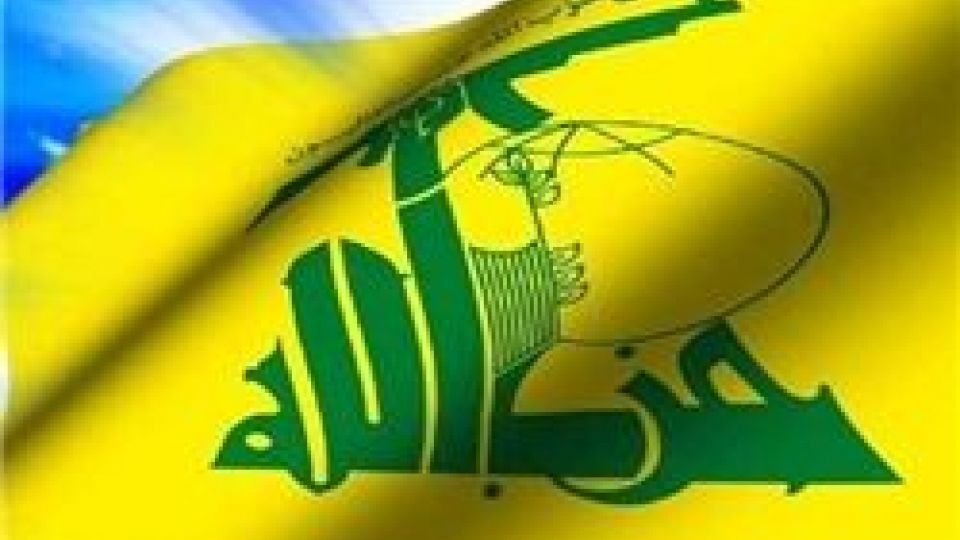 حزبالله آموزش و حمایت از گروه «جبهه پولیساریو» مراکش را تکذیب کرد حزبالله آموزش و حمایت از گروه «جبهه پولیساریو» مراکش را تکذیب کرد