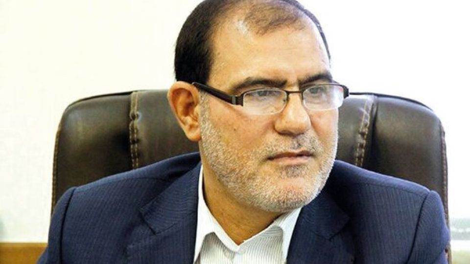 معاون دادستان کل: ایران در فیلتر تلگرام موفق تر از روسیه خواهد بود معاون دادستان کل: ایران در فیلتر تلگرام موفق تر از روسیه خواهد بود