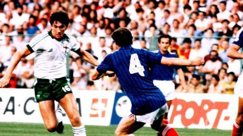 جوانترین بازیکن تاریخ جام جهانی فوتبال جوانترین بازیکن تاریخ جام جهانی فوتبال