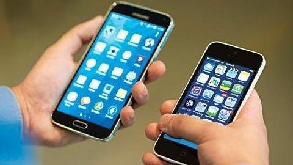 نحوه تغییر مالکیت گوشی بعد از رجیستری نحوه تغییر مالکیت گوشی بعد از رجیستری