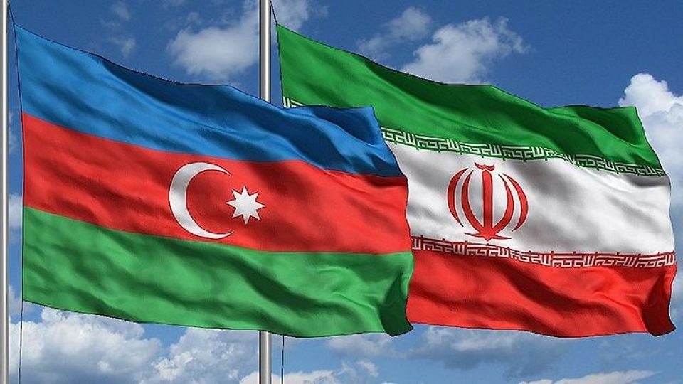 انفعال وزارت خارجه و حذف نشدن ویزا برای تردد ایرانیان به آذربایجان/ پاسخگویی ظریف در مجلس انفعال وزارت خارجه و حذف نشدن ویزا برای تردد ایرانیان به آذربایجان/ پاسخگویی ظریف در مجلس