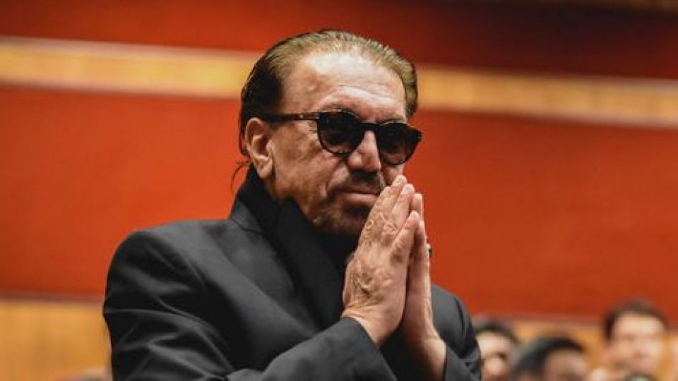 ناصر چشم آذر موسیقیدان درگذشت ناصر چشم آذر موسیقیدان درگذشت