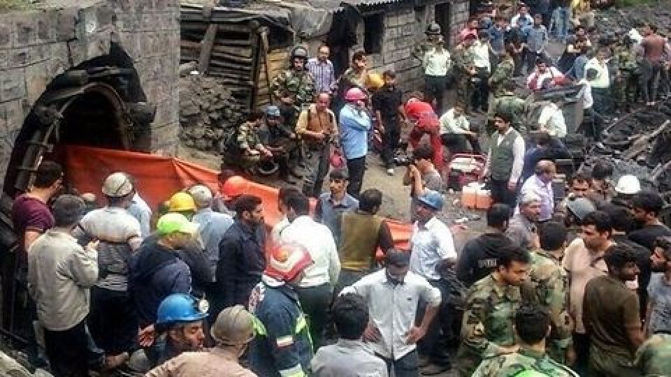 مشکلات بازماندگان «زمستان یورت» حل نشد مشکلات بازماندگان «زمستان یورت» حل نشد