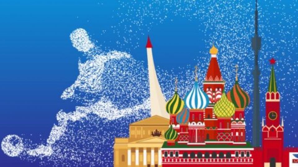 برنامه کامل دیدارهای جام جهانی ۲۰۱۸ روسیه به وقت ایران برنامه کامل دیدارهای جام جهانی ۲۰۱۸ روسیه به وقت ایران