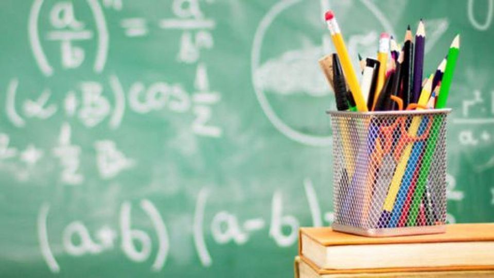 معلم خصوصی کنکور ساعتی ۷۰۰هزار تومان/ قبولی تضمینی ۱۰۰میلیون معلم خصوصی کنکور ساعتی ۷۰۰هزار تومان/ قبولی تضمینی ۱۰۰میلیون