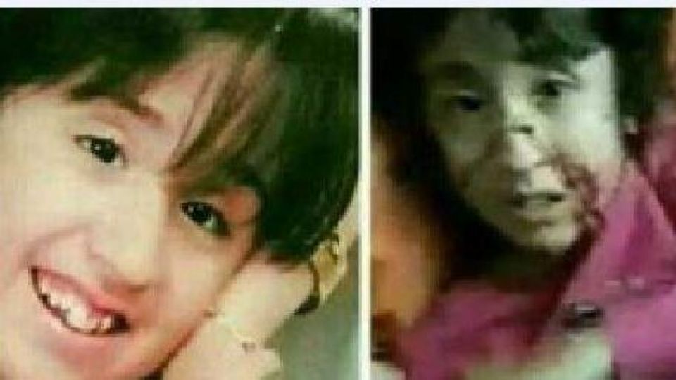 درباره افزایش کودک آزاری در ایران/ تعلل هفت ساله مجلس در حمایت از کودکانی که پرپر می شوند درباره افزایش کودک آزاری در ایران/ تعلل هفت ساله مجلس در حمایت از کودکانی که پرپر می شوند