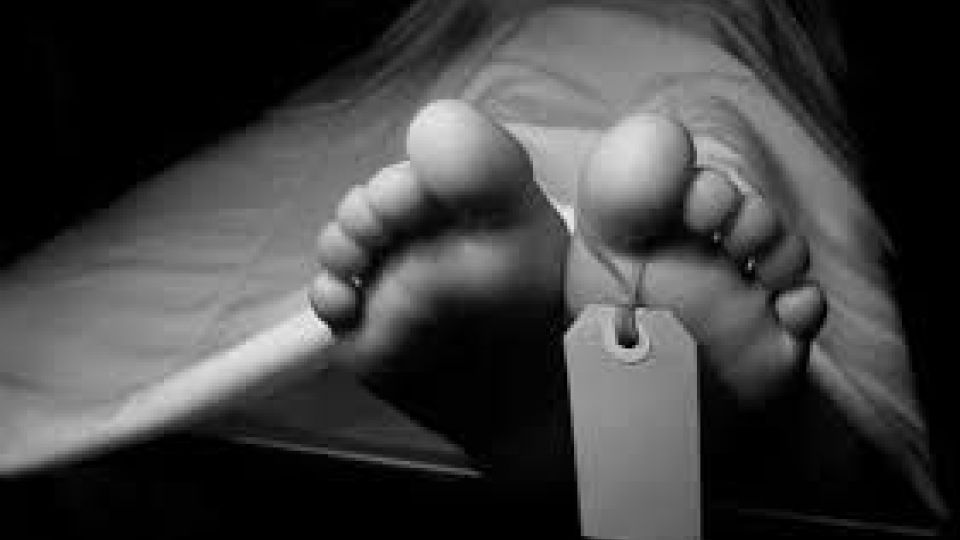 خودکشی همزمان سه دانشآموز دختر در شهرستان نقده خودکشی همزمان سه دانشآموز دختر در شهرستان نقده