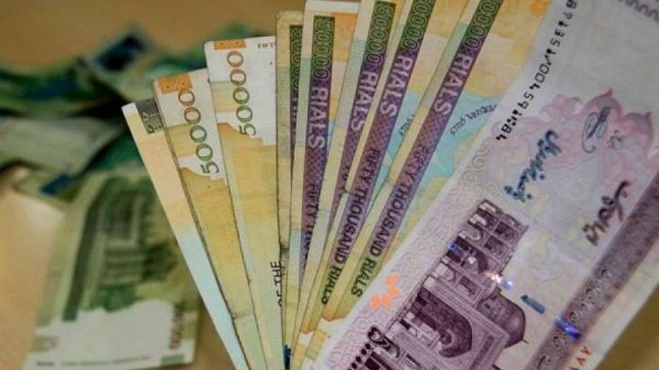 جزئیات مصوبه حقوقی کارکنان دولت در سال ۹۷ جزئیات مصوبه حقوقی کارکنان دولت در سال ۹۷