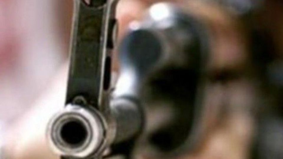 کشته شدن یک فرد مسلح در سیستان و بلوچستان/ دستگیری 5 نفر کشته شدن یک فرد مسلح در سیستان و بلوچستان/ دستگیری 5 نفر