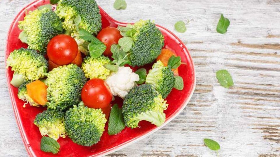 ۱۰ غذای سرشار از کلسیم ۱۰ غذای سرشار از کلسیم