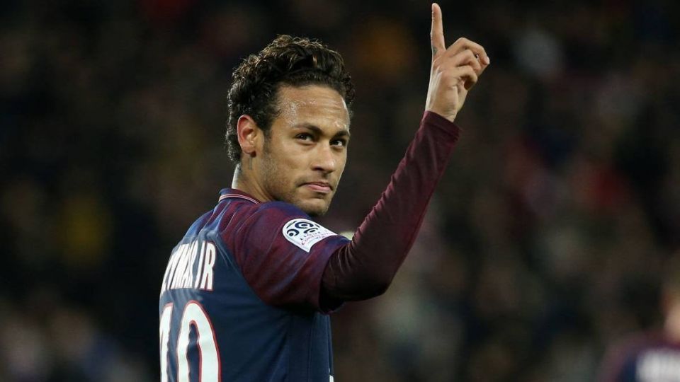 انتقال نیمار به رئال؛ چیزهایی هست که نمی دانید! انتقال نیمار به رئال؛ چیزهایی هست که نمی دانید!