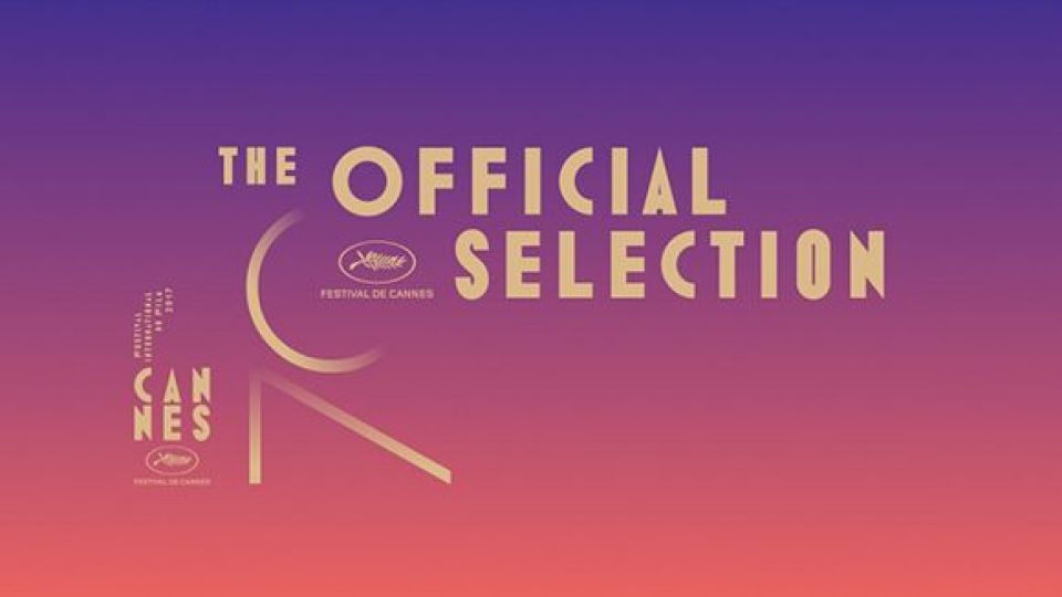 جشنواره کن صحنه نمایش کمپینهای جنسیتی جشنواره کن صحنه نمایش کمپینهای جنسیتی