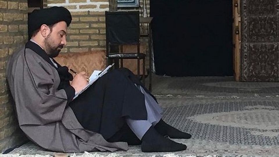 سریال رمضانی شبکه یک را بشناسید + تصاویر سریال رمضانی شبکه یک را بشناسید + تصاویر