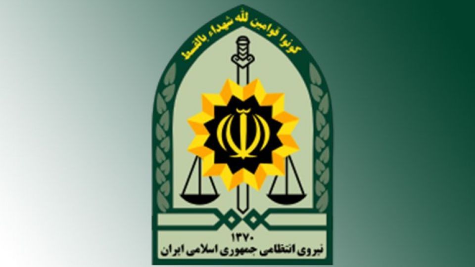 هشدار ناجا به روزهخواران در ماه رمضان هشدار ناجا به روزهخواران در ماه رمضان