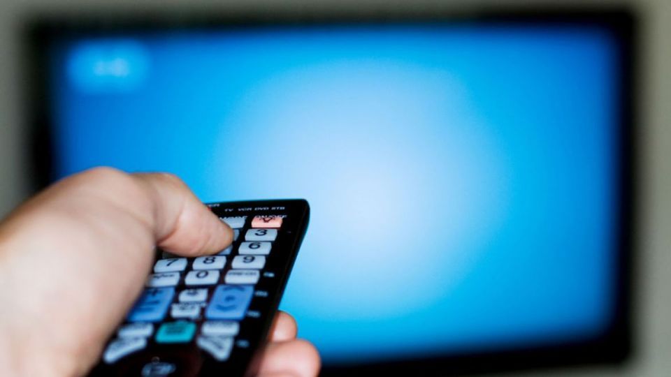 همه آنچه درباره سریالهای رمضانی میخواهید بدانید همه آنچه درباره سریالهای رمضانی میخواهید بدانید