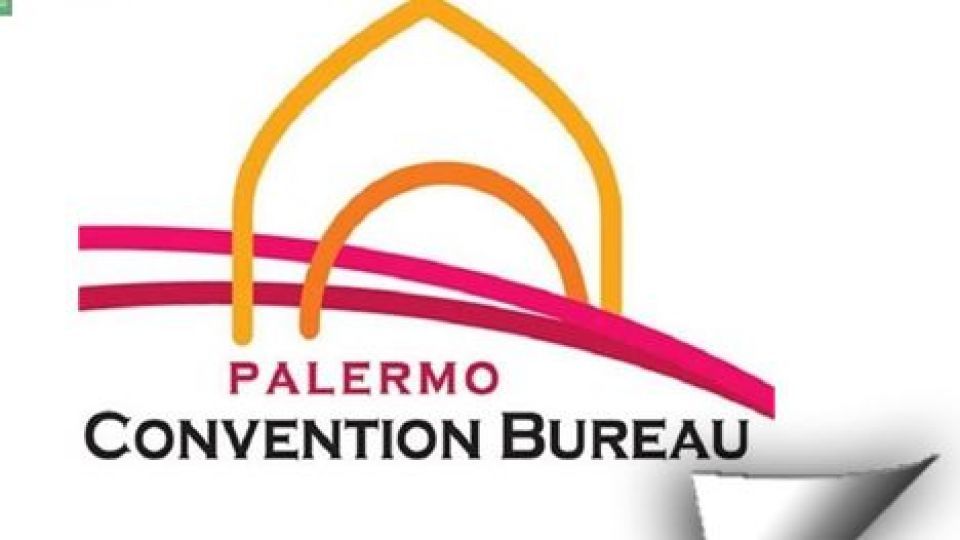 پشت پرده تصویب لوایح چهار قلو در مجلس/ مغایرت لوایح با اصول قانون اساسی و آئین نامه داخلی مجلس پشت پرده تصویب لوایح چهار قلو در مجلس/ مغایرت لوایح با اصول قانون اساسی و آئین نامه داخلی مجلس