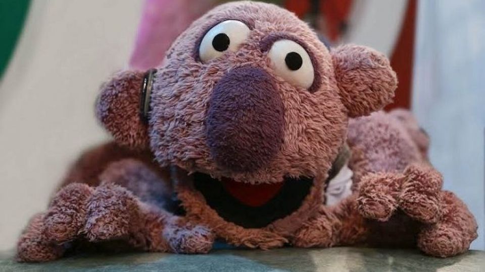 جنابخان برای جام جهانی میخواند جنابخان برای جام جهانی میخواند