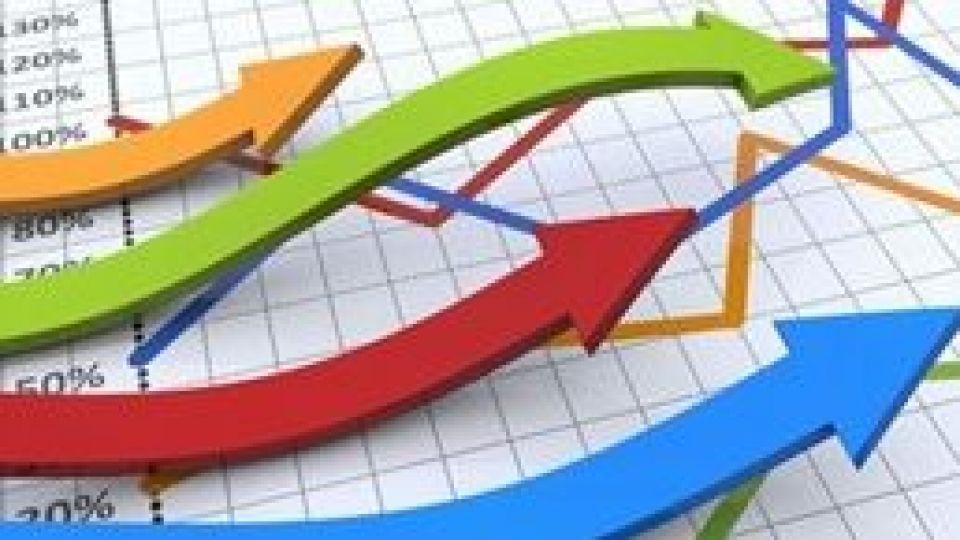 کدام استانها کمترین و بیشترین تورم را در فروردین تجربه کردند؟ کدام استانها کمترین و بیشترین تورم را در فروردین تجربه کردند؟