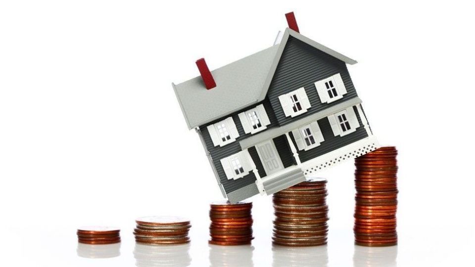 فروش خانه بدون اطلاع صاحبان خانه فروش خانه بدون اطلاع صاحبان خانه