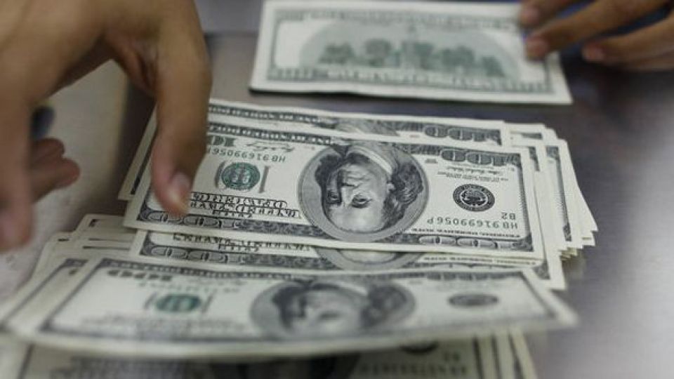 احتمال آغاز به کار مجدد صرافیها احتمال آغاز به کار مجدد صرافیها