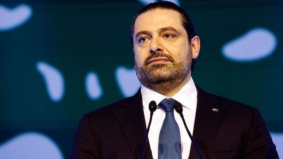 دیدار سفیر ایران با حریری و نبیه بری در لبنان دیدار سفیر ایران با حریری و نبیه بری در لبنان