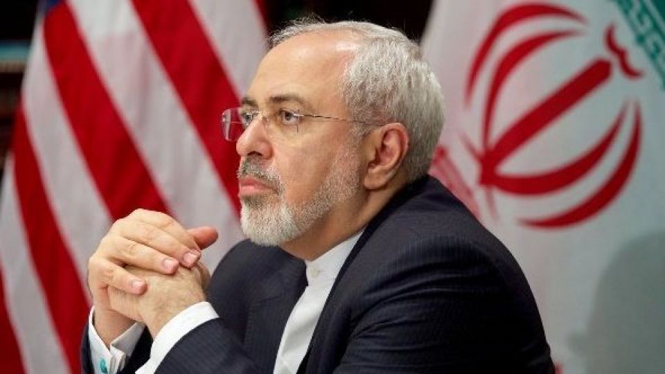 متن سخنرانی ظریف در نشست وزرای خارجه سازمان همکاری اسلامی متن سخنرانی ظریف در نشست وزرای خارجه سازمان همکاری اسلامی