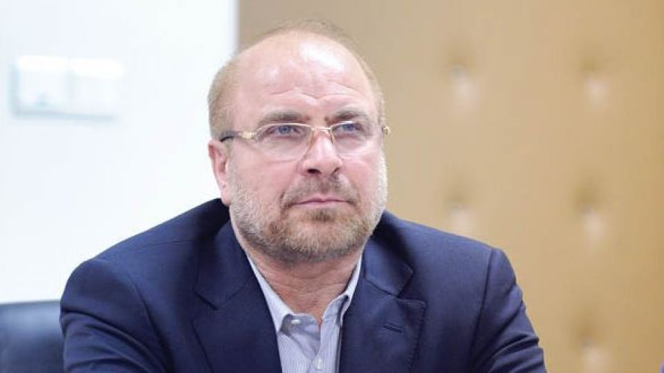 قالیباف: پیش کسوتان اصولگرا نیازی نمی بینند حرف بقیه را گوش کنند/ تا زنده هستم جهادی کار میکنم قالیباف: پیش کسوتان اصولگرا نیازی نمی بینند حرف بقیه را گوش کنند/ تا زنده هستم جهادی کار میکنم