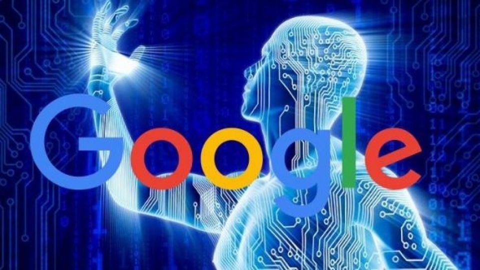 گوگل در نمایش هوش مصنوعی اغراق کرده است؟ گوگل در نمایش هوش مصنوعی اغراق کرده است؟