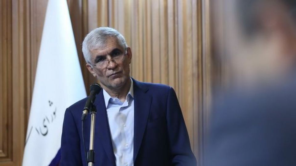 «افشانی» سوگند خورد و راهی بهشت شد «افشانی» سوگند خورد و راهی بهشت شد