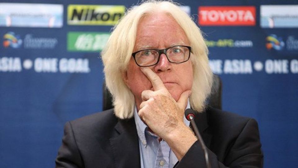 ترفند «شفر» در فصل نقل و انتقالات ترفند «شفر» در فصل نقل و انتقالات