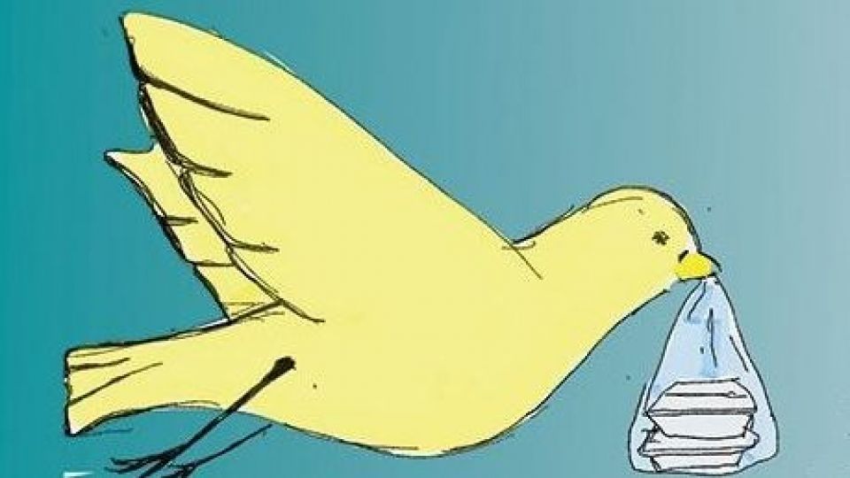 آگهی های عجیب این روزها /واسه نونه واسه نون آگهی های عجیب این روزها /واسه نونه واسه نون