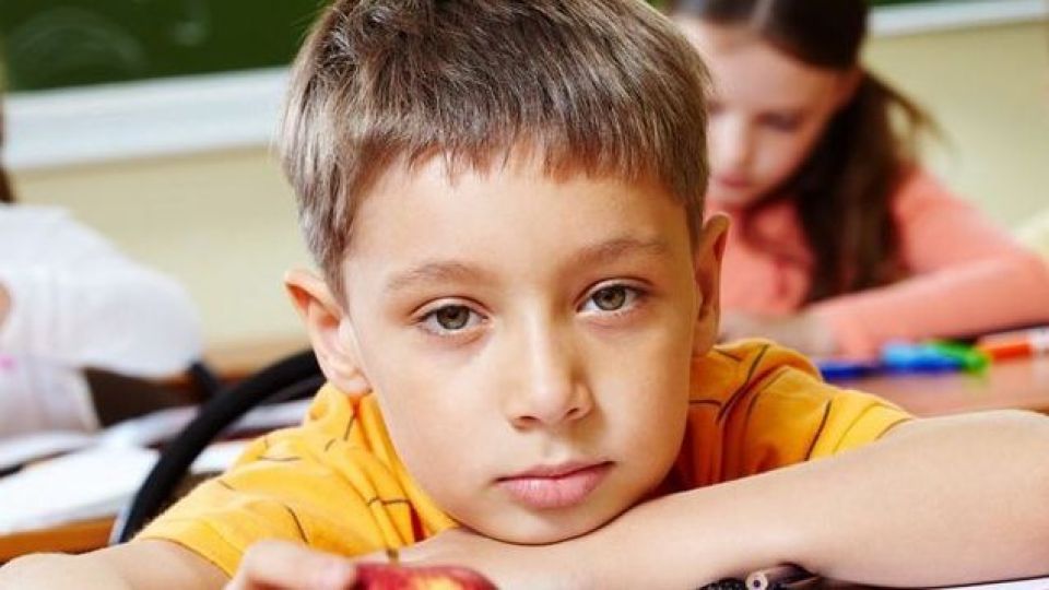 تخیل اجتماعی را به کودکان یاد دهید تخیل اجتماعی را به کودکان یاد دهید