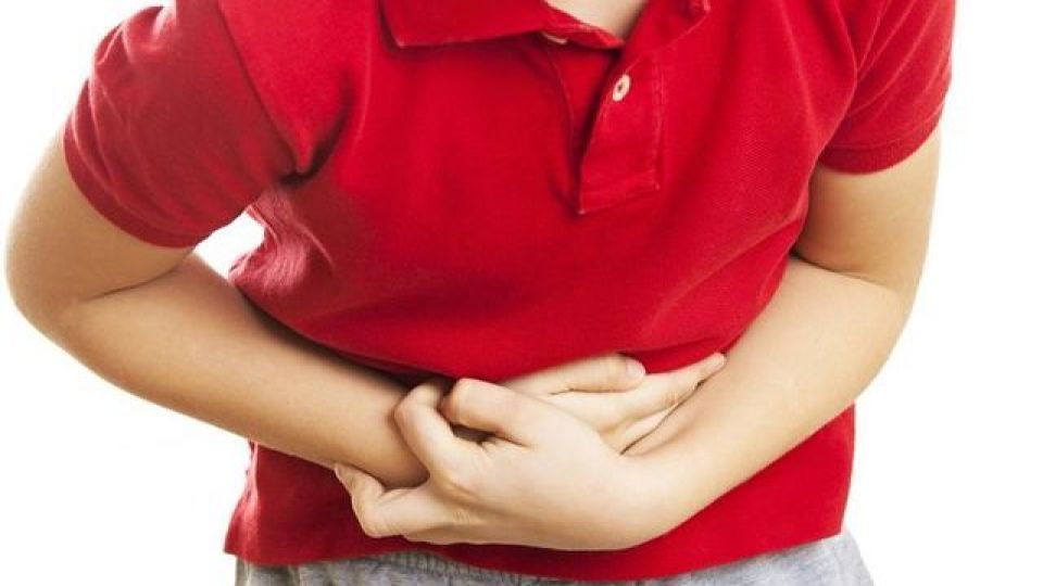 ۴ درمان خانگی برای سوء هاضمه ۴ درمان خانگی برای سوء هاضمه