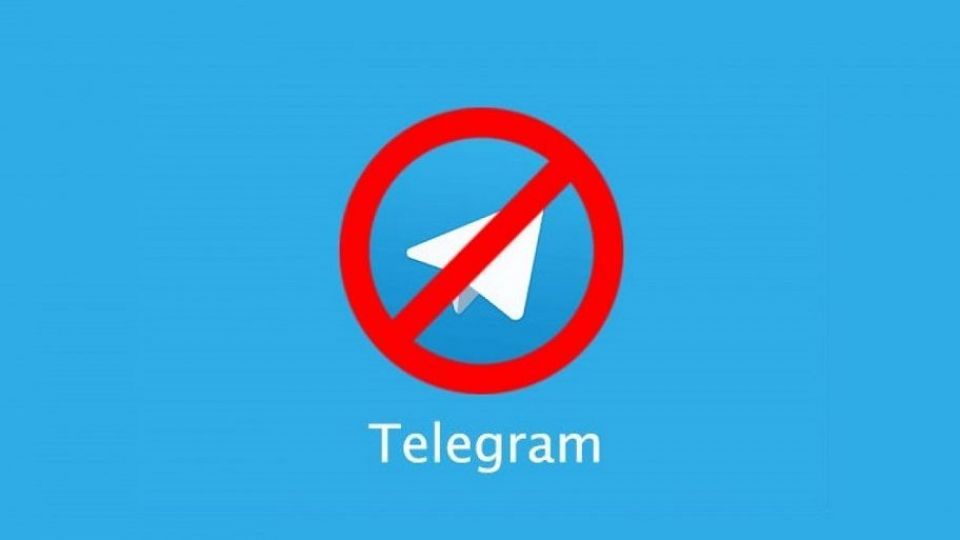 افت شدید کاربران تلگرام با فیلتر آن در روسیه و ایران/ افزایش مخاطبان پیامرسانهای داخلی + اسناد افت شدید کاربران تلگرام با فیلتر آن در روسیه و ایران/ افزایش مخاطبان پیامرسانهای داخلی + اسناد