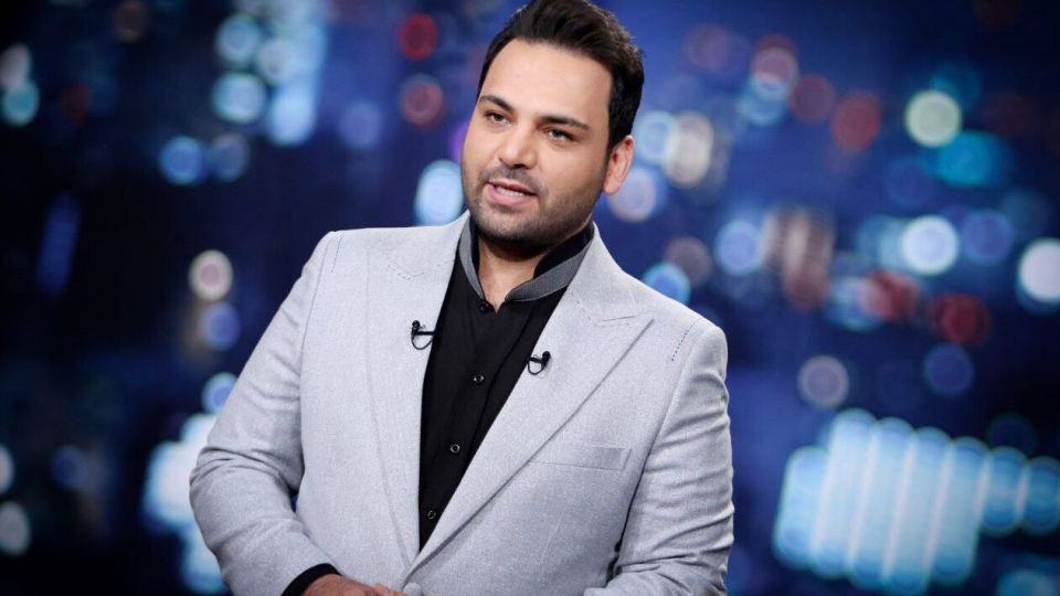 علیخانی باز هم به سراغ اعتیاد رفت/ دخترانی که معجزه زندگی پدرشان شدند علیخانی باز هم به سراغ اعتیاد رفت/ دخترانی که معجزه زندگی پدرشان شدند