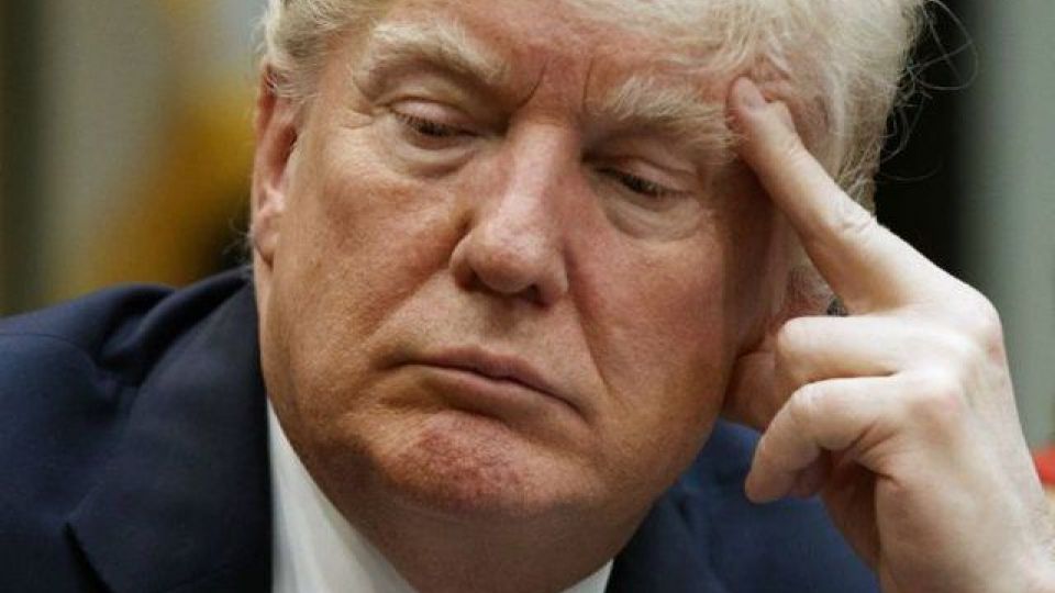 واشنگتنپست: مطالبات ترامپ از ایران غیرواقعبینانه است/ ایران کره شمالی نیست واشنگتنپست: مطالبات ترامپ از ایران غیرواقعبینانه است/ ایران کره شمالی نیست