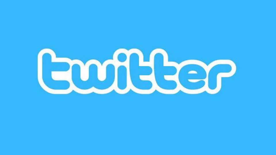 توضیحات یک نماینده مجلس درباره احتمال رفع فیلتر «توئیتر» توضیحات یک نماینده مجلس درباره احتمال رفع فیلتر «توئیتر»