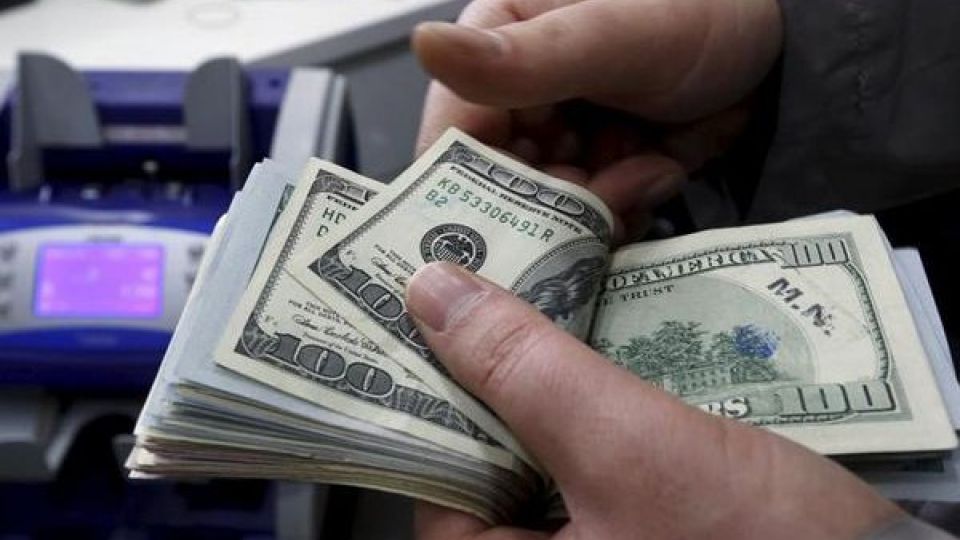 آغاز به کار صرافیهای مجاز در کنار سامانه نیما آغاز به کار صرافیهای مجاز در کنار سامانه نیما