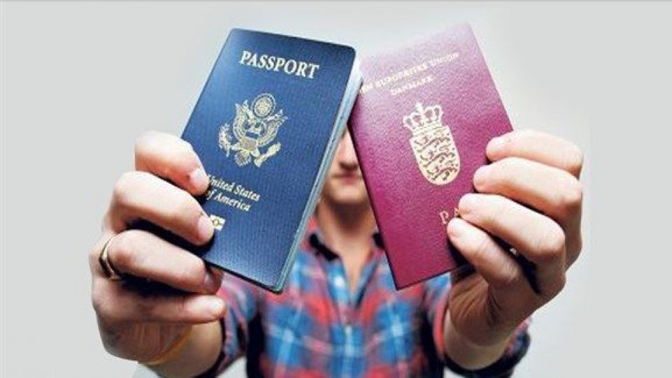 واکنش وزارت اطلاعات به گزارش وجود ۲۱۰ مدیر دوتابعیتی واکنش وزارت اطلاعات به گزارش وجود ۲۱۰ مدیر دوتابعیتی