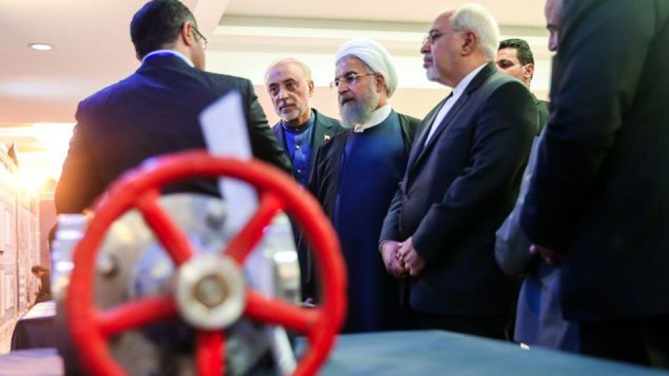 جلسه شنبهها و از نان شب مهمتر این روزها... جلسه شنبهها و از نان شب مهمتر این روزها...